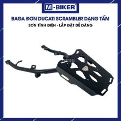 baga sau ducati scrambler dang tam 04