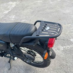 baga sau kawasaki w175 dang tam 03