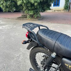 baga sau kawasaki w175 dang tam 04
