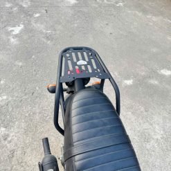 baga sau kawasaki w175 dang tam 05
