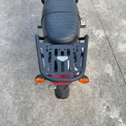 baga sau kawasaki w175 dang tam 06