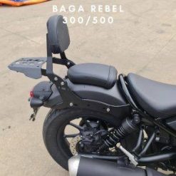 baga sau rebel 250 300 500 dang tam 02