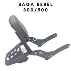 baga sau rebel 250 300 500 dang tam 03