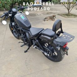 baga sau rebel 250 300 500 dang tam 05