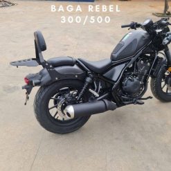 baga sau rebel 250 300 500 dang tam 06