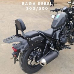 baga sau rebel 250 300 500 dang tam 07