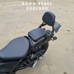 baga sau rebel 250 300 500 dang tam 08