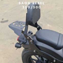 baga sau rebel 250 300 500 dang tam 09