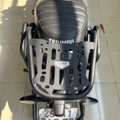 baga sau triumph speed 400 dang tam 01