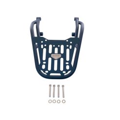 baga sau triumph speed 400 dang tam 05