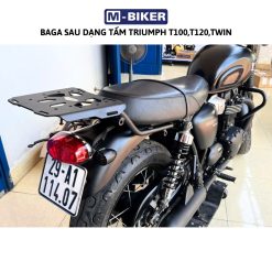 baga sau triumph t100 t120 dang tam 01