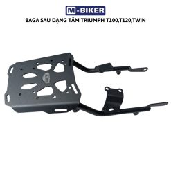 baga sau triumph t100 t120 dang tam 02