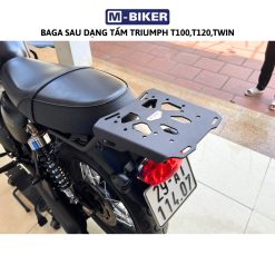 baga sau triumph t100 t120 dang tam 03