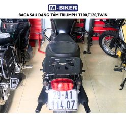 baga sau triumph t100 t120 dang tam 05