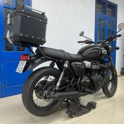 baga sau triumph t100 t120 dang tam 07