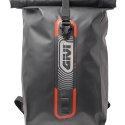 balo chong nuoc givi pbp02 2