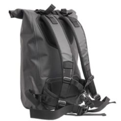balo chong nuoc givi pbp02