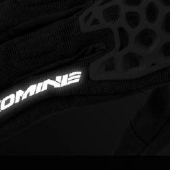 gang tay xe may cao cap komine gk 269 8