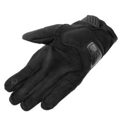 gang tay xe may cao cap komine gk 269 9