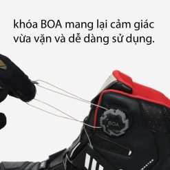 giay giap xe may rs taichi rss010 10