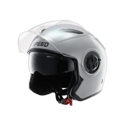 mu bao hiem 3 4 xpeed nex 30 2 kinh nhieu mau 13