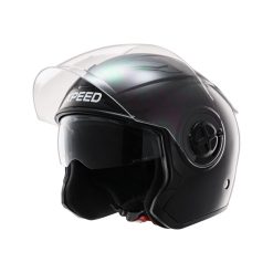 mu bao hiem 3 4 xpeed nex 30 2 kinh nhieu mau 14