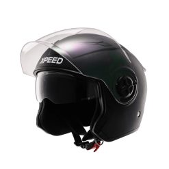 mu bao hiem 3 4 xpeed nex 30 2 kinh nhieu mau 15