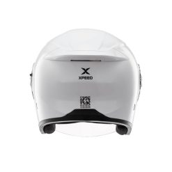 mu bao hiem 3 4 xpeed nex 30 2 kinh nhieu mau 16