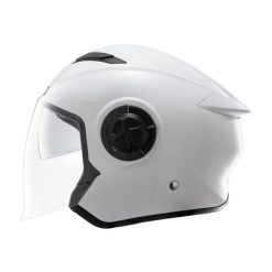 mu bao hiem 3 4 xpeed nex 30 2 kinh nhieu mau 17