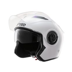 mu bao hiem 3 4 xpeed nex 30 2 kinh nhieu mau 18