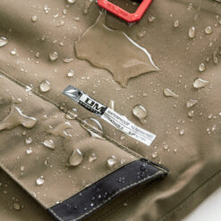 ao bao ho xe may taichi rsj729 drymaster kompass all season jacket 06 1