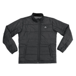 ao bao ho xe may taichi rsj729 drymaster kompass all season jacket 11 1
