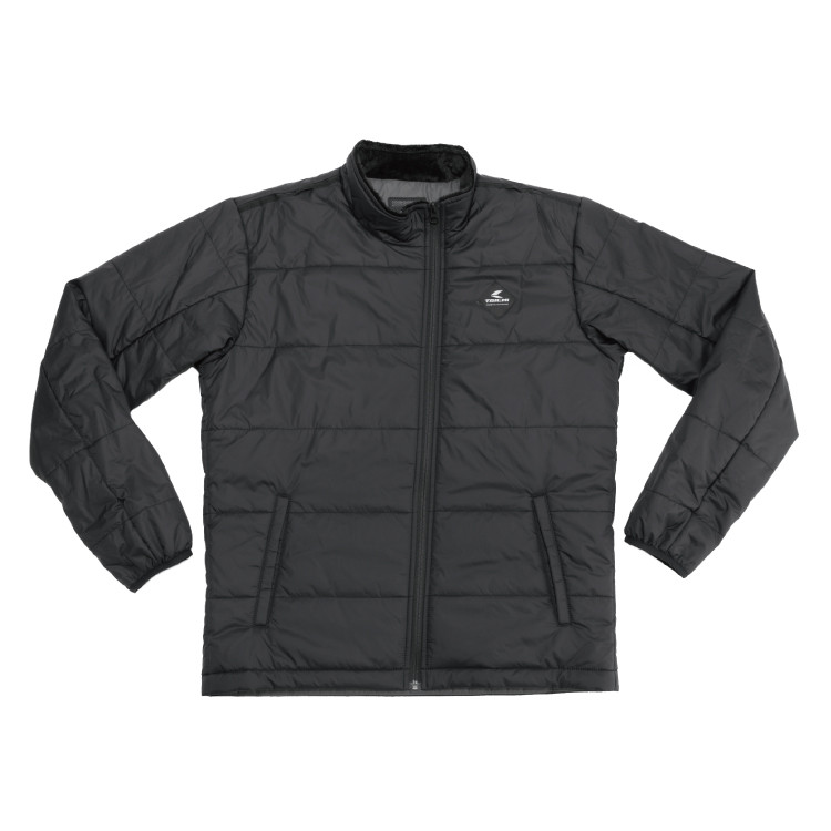 ao bao ho xe may taichi rsj729 drymaster kompass all season jacket 11