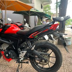 baga givi hrv gsx150bandit 04