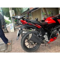 baga givi hrv gsx150bandit 05