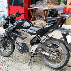 baga givi hrv gsx150bandit 06