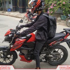 baga givi hrv gsx150bandit 07