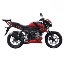 baga givi hrv gsx150bandit 08
