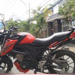 baga givi hrv gsx150bandit 09