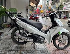 baga givi hrv wave 125i future 125fi 05