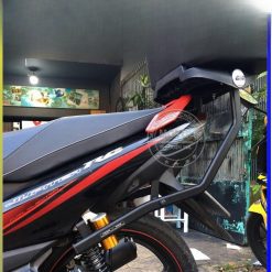 baga givi hrv yamaha jupiter rcfi 01