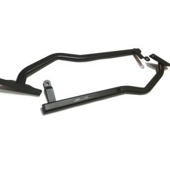 baga givi hrv yamaha jupiter rcfi 02