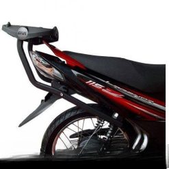 baga givi hrv yamaha jupiter rcfi 03