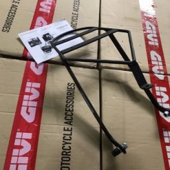 baga givi mv gz 150a 02