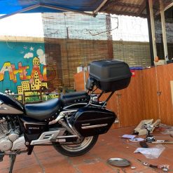 baga givi mv gz 150a 03