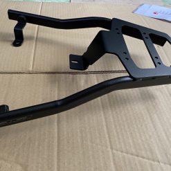 baga givi sr honda airbale 125 150 160fi 02