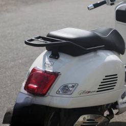 baga givi sr piaggio vespa 06