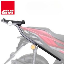 baga givi srv aerox155 nvx v1 02 1