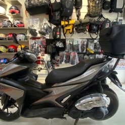 baga givi srv aerox155 nvx v1 03