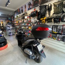 baga givi srv aerox155 nvx v1 04
